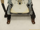 Jaguar XK Passenger Right Front Seat Track-6