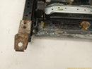 Jaguar XK Passenger Right Front Seat Track-7