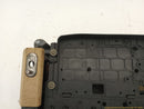 Jaguar XK Passenger Right Front Seat Track-9
