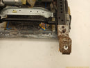 Jaguar XK Passenger Right Front Seat Track-12