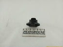 Ford Flex Fuel Pump Relay Module-1