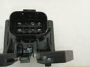 Ford Flex Fuel Pump Relay Module-2