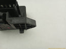 Ford Flex Fuel Pump Relay Module-3
