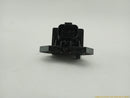 Ford Flex Fuel Pump Relay Module-4