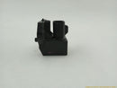 Ford Flex Fuel Pump Relay Module-5