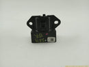 Ford Flex Fuel Pump Relay Module-6