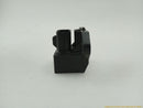Ford Flex Fuel Pump Relay Module-7