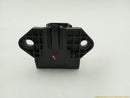 Ford Flex Fuel Pump Relay Module-8