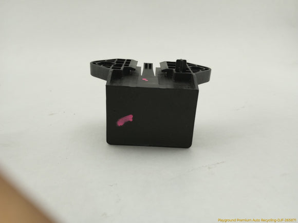 Ford Flex Fuel Pump Relay Module