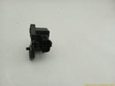 Ford Flex Fuel Pump Relay Module-11