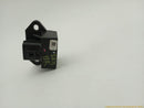 Ford Flex Fuel Pump Relay Module-12