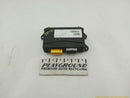 Ford Flex Liftgate Control Module-1