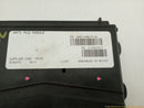Ford Flex Liftgate Control Module-2