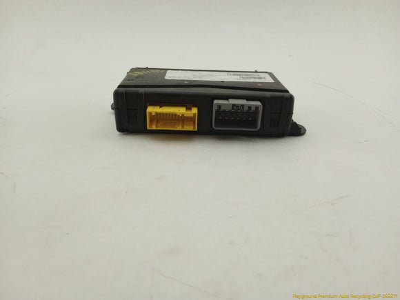 Ford Flex Liftgate Control Module