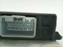 Ford Flex Liftgate Control Module-5