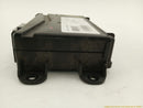 Ford Flex Liftgate Control Module-6