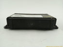 Ford Flex Liftgate Control Module-7