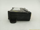 Ford Flex Liftgate Control Module-8