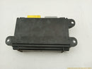 Ford Flex Liftgate Control Module-9
