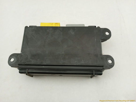 Ford Flex Liftgate Control Module
