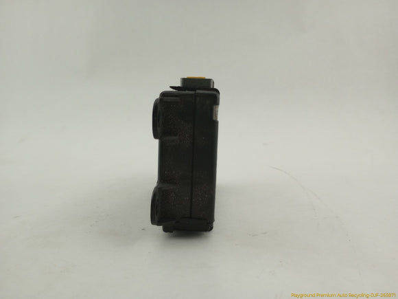 Ford Flex Liftgate Control Module