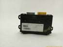 Ford Flex Liftgate Control Module-11
