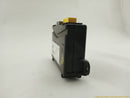 Ford Flex Liftgate Control Module-12