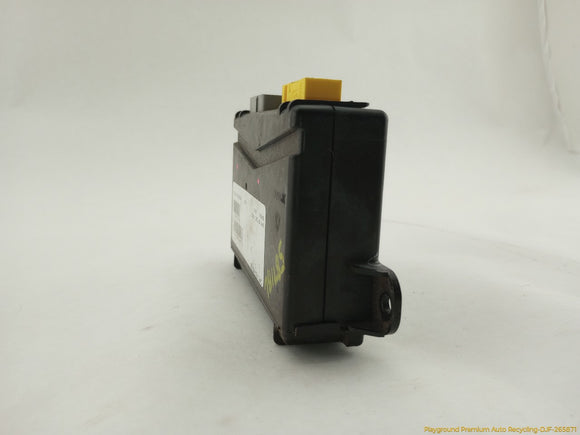 Ford Flex Liftgate Control Module