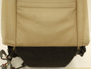 Jaguar XK **AS IS** Driver Left Front Seat Upper Cushion-5