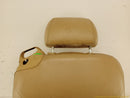 Jaguar XK **AS IS** Driver Left Front Seat Upper Cushion-7
