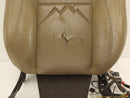 Jaguar XK **AS IS** Driver Left Front Seat Upper Cushion-10