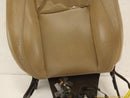 Jaguar XK **AS IS** Passenger Right Front Seat Upper Cushion-9