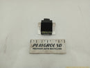 Ford Flex GPS Antenna Positioning System Module-1