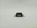Ford Flex GPS Antenna Positioning System Module-2