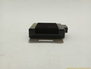 Ford Flex GPS Antenna Positioning System Module-4