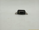 Ford Flex GPS Antenna Positioning System Module-5