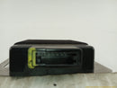 Ford Flex GPS Antenna Positioning System Module-6