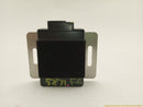 Ford Flex GPS Antenna Positioning System Module-8
