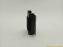 Ford Flex GPS Antenna Positioning System Module-9