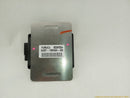 Ford Flex GPS Antenna Positioning System Module-10