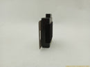 Ford Flex GPS Antenna Positioning System Module-11