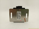 Ford Flex GPS Antenna Positioning System Module-12