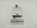 Ford Flex Power Inverter Control Module-1