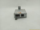 Ford Flex Power Inverter Control Module-2