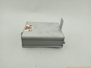 Ford Flex Power Inverter Control Module-3