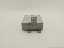 Ford Flex Power Inverter Control Module-4