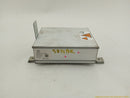 Ford Flex Power Inverter Control Module-5