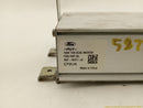 Ford Flex Power Inverter Control Module-6