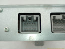 Ford Flex Power Inverter Control Module-7