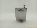 Ford Flex Power Inverter Control Module-9